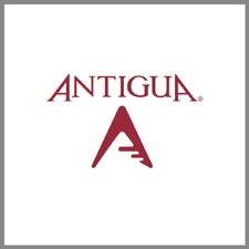 Antigua